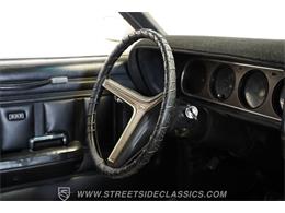 1970 Mercury Cougar (CC-2072263) for sale in Mesa, Arizona