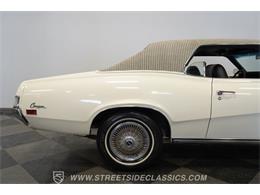 1970 Mercury Cougar (CC-2072263) for sale in Mesa, Arizona