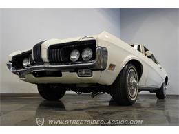 1970 Mercury Cougar (CC-2072263) for sale in Mesa, Arizona