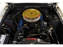1970 Mercury Cougar (CC-2072263) for sale in Mesa, Arizona