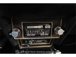 1970 Mercury Cougar (CC-2072263) for sale in Mesa, Arizona