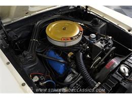 1970 Mercury Cougar (CC-2072263) for sale in Mesa, Arizona
