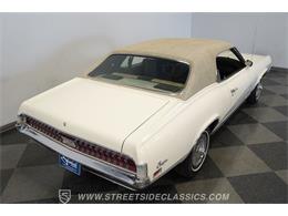 1970 Mercury Cougar (CC-2072263) for sale in Mesa, Arizona