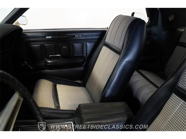 1970 Mercury Cougar (CC-2072263) for sale in Mesa, Arizona