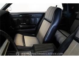 1970 Mercury Cougar (CC-2072263) for sale in Mesa, Arizona