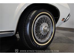 1970 Mercury Cougar (CC-2072263) for sale in Mesa, Arizona
