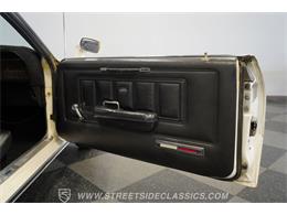 1970 Mercury Cougar (CC-2072263) for sale in Mesa, Arizona