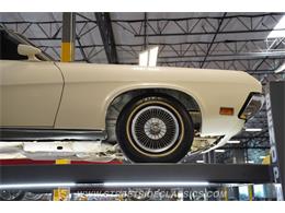 1970 Mercury Cougar (CC-2072263) for sale in Mesa, Arizona