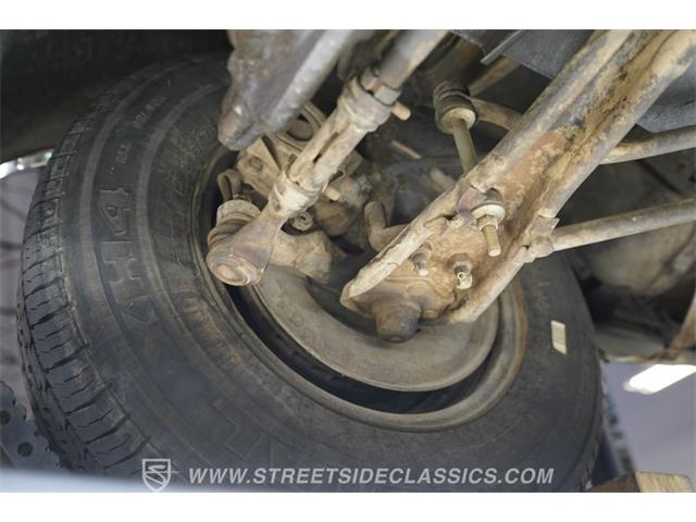 1970 Mercury Cougar (CC-2072263) for sale in Mesa, Arizona