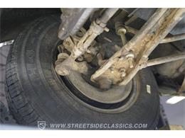 1970 Mercury Cougar (CC-2072263) for sale in Mesa, Arizona
