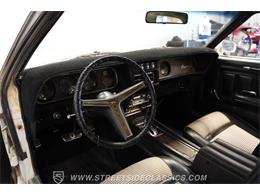 1970 Mercury Cougar (CC-2072263) for sale in Mesa, Arizona