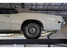 1970 Mercury Cougar (CC-2072263) for sale in Mesa, Arizona