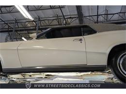 1970 Mercury Cougar (CC-2072263) for sale in Mesa, Arizona