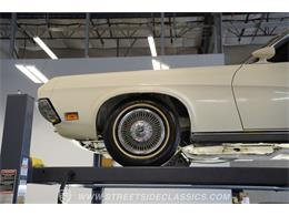 1970 Mercury Cougar (CC-2072263) for sale in Mesa, Arizona