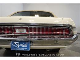 1970 Mercury Cougar (CC-2072263) for sale in Mesa, Arizona