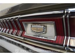 1970 Mercury Cougar (CC-2072263) for sale in Mesa, Arizona