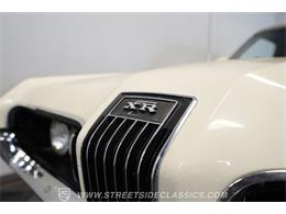 1970 Mercury Cougar (CC-2072263) for sale in Mesa, Arizona