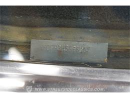 1970 Mercury Cougar (CC-2072263) for sale in Mesa, Arizona
