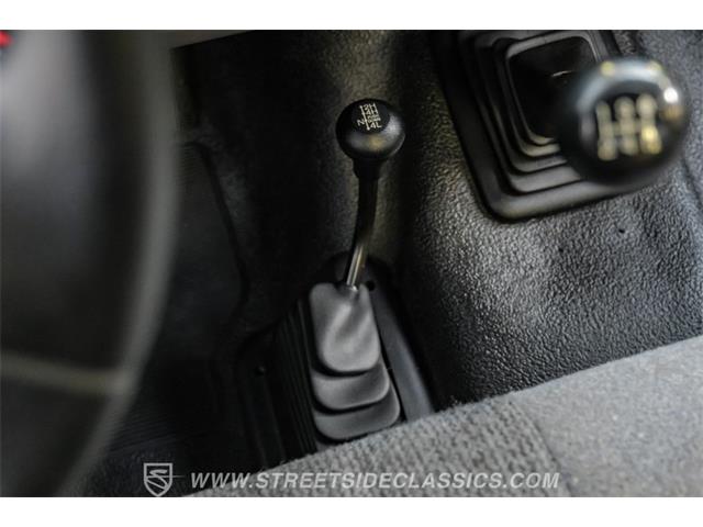 1996 Ford F350 (CC-2072264) for sale in Ft Worth, Texas