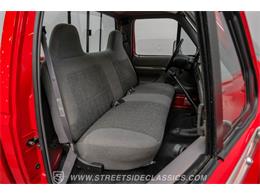1996 Ford F350 (CC-2072264) for sale in Ft Worth, Texas