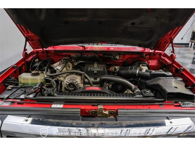 1996 Ford F350 (CC-2072264) for sale in Ft Worth, Texas