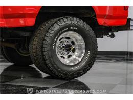 1996 Ford F350 (CC-2072264) for sale in Ft Worth, Texas