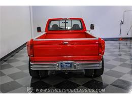 1996 Ford F350 (CC-2072264) for sale in Ft Worth, Texas