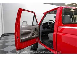 1996 Ford F350 (CC-2072264) for sale in Ft Worth, Texas