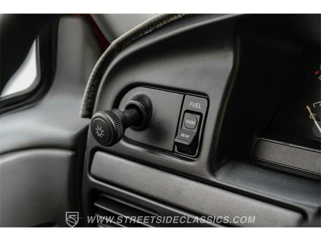1996 Ford F350 (CC-2072264) for sale in Ft Worth, Texas