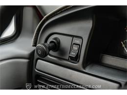 1996 Ford F350 (CC-2072264) for sale in Ft Worth, Texas