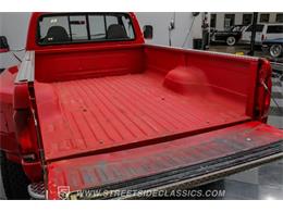 1996 Ford F350 (CC-2072264) for sale in Ft Worth, Texas