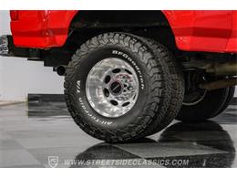 1996 Ford F350 (CC-2072264) for sale in Ft Worth, Texas