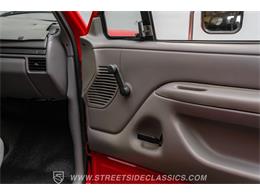 1996 Ford F350 (CC-2072264) for sale in Ft Worth, Texas