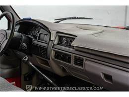 1996 Ford F350 (CC-2072264) for sale in Ft Worth, Texas