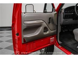1996 Ford F350 (CC-2072264) for sale in Ft Worth, Texas