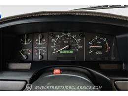 1996 Ford F350 (CC-2072264) for sale in Ft Worth, Texas