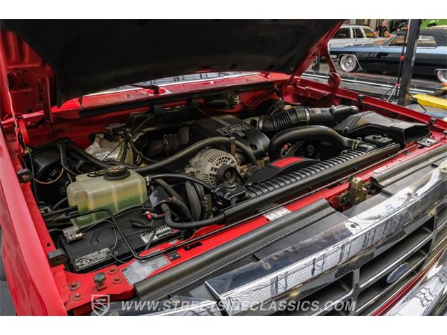 1996 Ford F350 (CC-2072264) for sale in Ft Worth, Texas