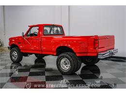 1996 Ford F350 (CC-2072264) for sale in Ft Worth, Texas