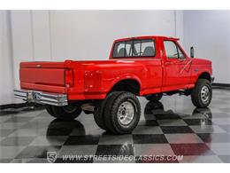 1996 Ford F350 (CC-2072264) for sale in Ft Worth, Texas