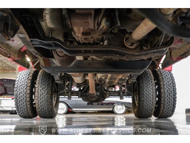 1996 Ford F350 (CC-2072264) for sale in Ft Worth, Texas