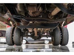 1996 Ford F350 (CC-2072264) for sale in Ft Worth, Texas