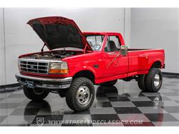 1996 Ford F350 (CC-2072264) for sale in Ft Worth, Texas