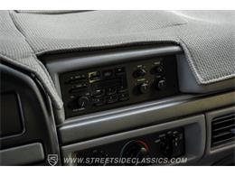 1996 Ford F350 (CC-2072264) for sale in Ft Worth, Texas