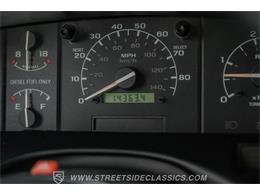 1996 Ford F350 (CC-2072264) for sale in Ft Worth, Texas