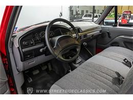 1996 Ford F350 (CC-2072264) for sale in Ft Worth, Texas