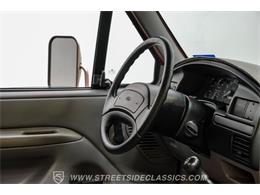 1996 Ford F350 (CC-2072264) for sale in Ft Worth, Texas