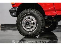 1996 Ford F350 (CC-2072264) for sale in Ft Worth, Texas