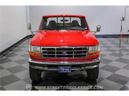 1996 Ford F350 (CC-2072264) for sale in Ft Worth, Texas