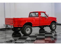 1996 Ford F350 (CC-2072264) for sale in Ft Worth, Texas