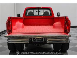 1996 Ford F350 (CC-2072264) for sale in Ft Worth, Texas